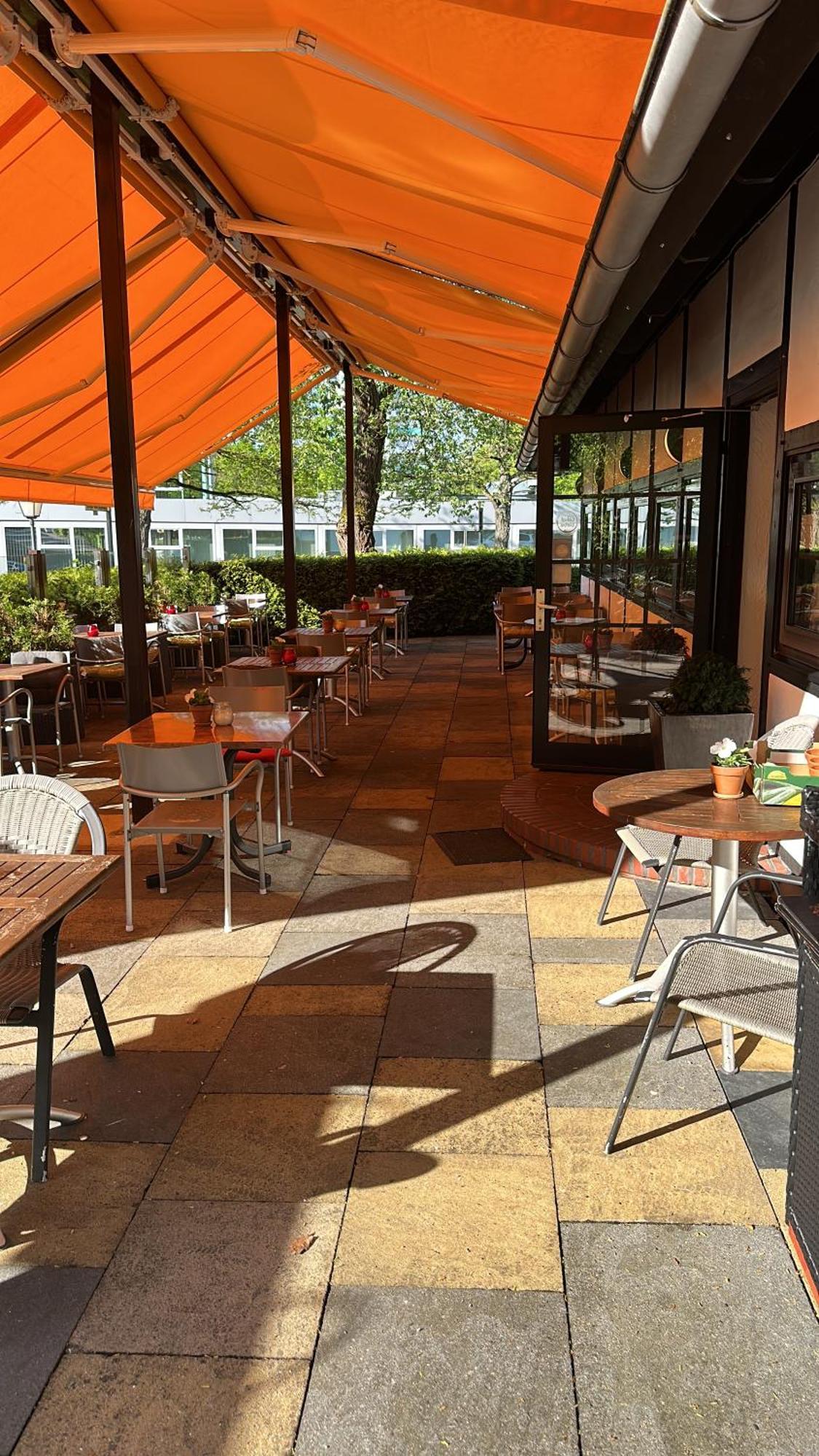 Hotel Und Restaurant Zeus ウォルフスブルク エクステリア 写真